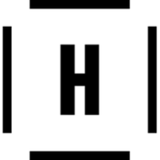 Hassell Design logo