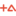 Hatch Associates Consultants, Inc. logo