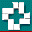 Hattiesburg Clinic P A logo