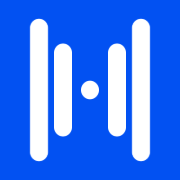 Haus Analytics logo