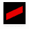 Havas logo