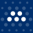 Hitps, LLC logo