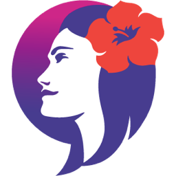 Hawaiian Airlines Inc. logo
