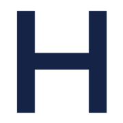 Hawkins Delafield & Wood logo