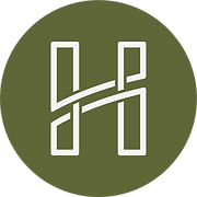 Hawkins Partners logo