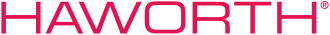 Haworth logo