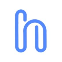 Hayden AI Technologies, Inc. logo