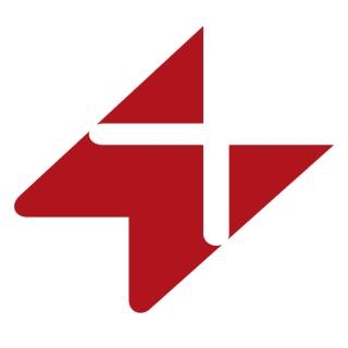 Haynie  Company logo