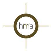 Hayre Mcelroy & Associates logo