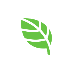Hazel Technologies logo
