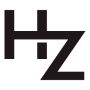 Hazeltree Fund Services logo