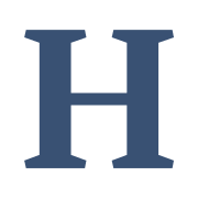 Hazen and Sawyer, D.P.C. logo