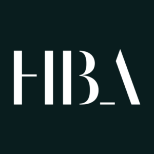 Hirsch Bedner & Associates logo