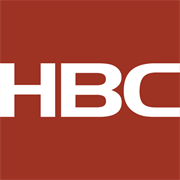 HBC Engineering logo