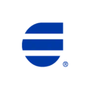 H.B. Fuller logo