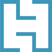 Hachette Book Group, Inc. logo