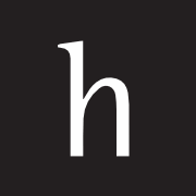 HBK Capital Management logo