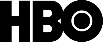Home Box Office logo
