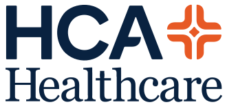 Hospital Medicine Services logo