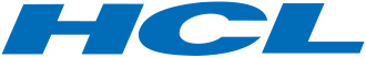 Geomentric America logo