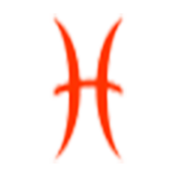 HCL Global Systems Inc logo