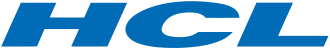 HCLTech logo