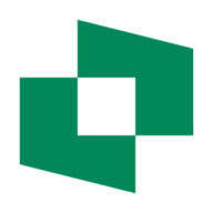 Hord Coplan Macht logo