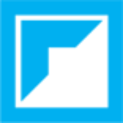 HCM Square logo