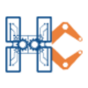 HC Robotics logo