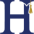 Hampton County School District logo