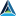 Holthouse Carlin & Van Trigt LLP logo