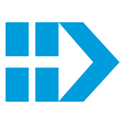 HDCC Guam, LLC logo