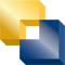 Hathaway Dinwiddie Construction Company logo