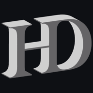 Hdimmigrationlaw logo