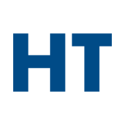 Headlands Tech Organization, LLC logo