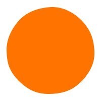Headspace logo