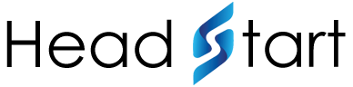 Head Start Solutions logo
