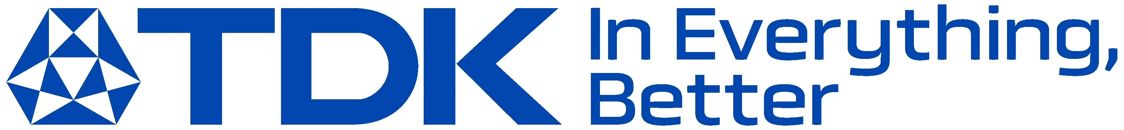 Headway Technologies, Inc. logo