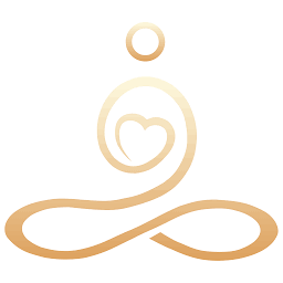 Healable logo