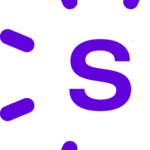Healthcaresource HR logo