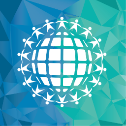 Health Carousel LLC logo