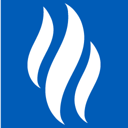 Health Catalyst, Inc. logo