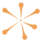 Health Advancement Collaborative of Central Ny logo