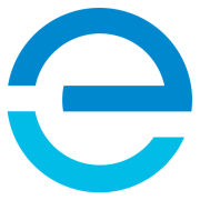 Health E Systems, LLC logo