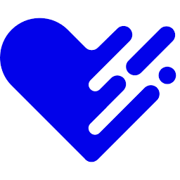 HealthGrades logo