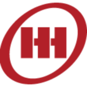 HealthHelp, LLC logo