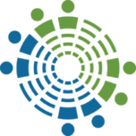 Healthix logo
