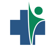 Fpk Services, LLC logo