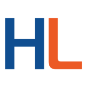 Health Level logo