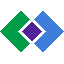 Group Health, Inc. logo